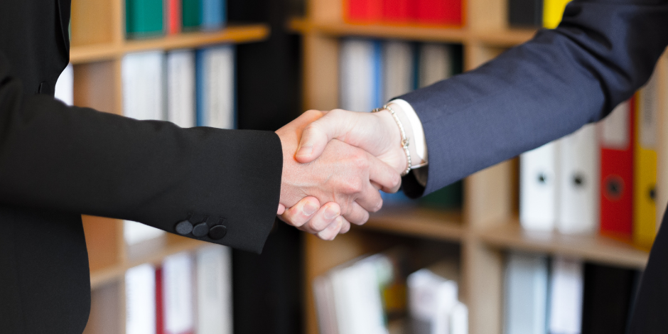 Образовательные выставки и форумы для абитуриентов — Школа Анны Крижановской Образовательные выставки и форумы для абитуриентов - Школа Анны Крижановской