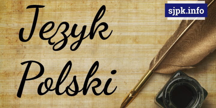 Польська мова – вступ – Школа Анни Крижановської Польська мова, вступ - Школа Анни Крижановської