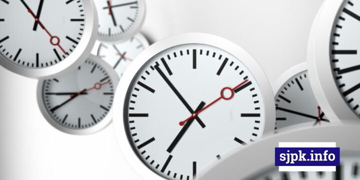 Часи Польської мови – Школа Анни Крижановської Часи Польської мови - Школа Анни Крижановської