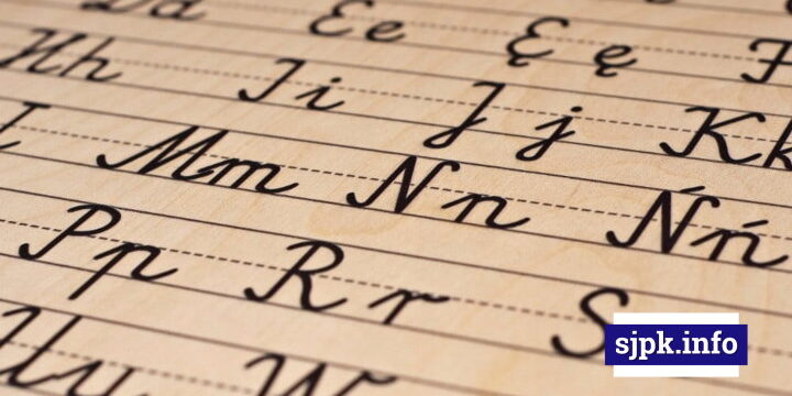 Падежи Польского языка — Школа Анны Крижановской Падежи существительных Польского языка - Школа Анны Крижановской