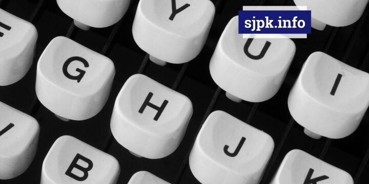 Рід та число в Польській мові – Школа Анни Крижановської Роди та числа в Польській мові - Школа Анни Крижановської