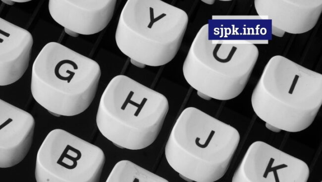 Род и число в Польском языке — Школа Анны Крижановской Рода и числа в Польском языке - Школа Анны Крижановской