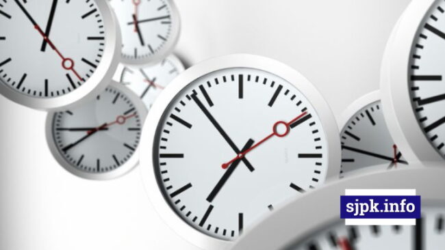 Времена Польского языка — Школа Анны Крижановской Времена и формы Польского языка - Школа Анны Крижановской