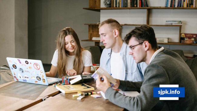 Как быстро и эффективно выучить Польский язык — Школа Анны Крижановской (2) Советы как быстро и эффективно выучить Польский язык - Школа Анны Крижановской