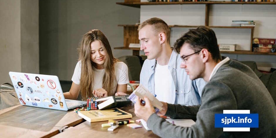 Как быстро и эффективно выучить Польский язык — Школа Анны Крижановской (2) Советы как быстро и эффективно выучить Польский язык - Школа Анны Крижановской