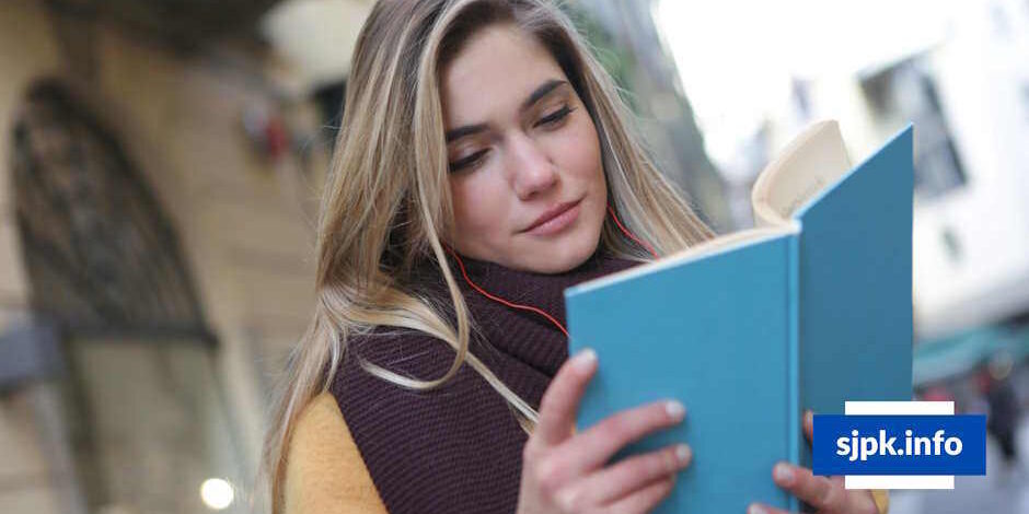 Зачем стоит учить Польский язык для учебы и работы - Школа Анны Крижановской