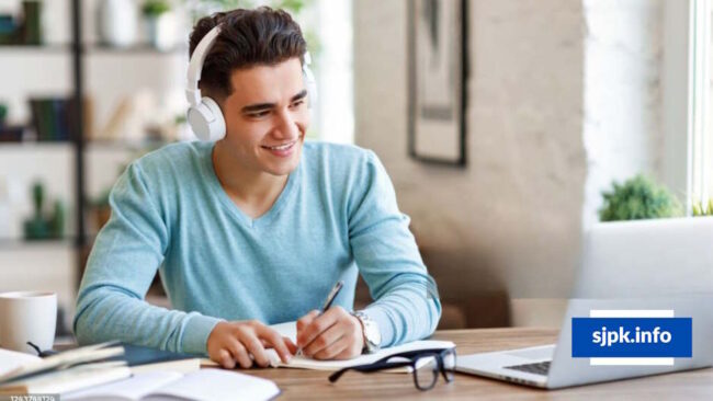 Курсы Польского языка как лучше выбрать - Школа Анны Крижановской