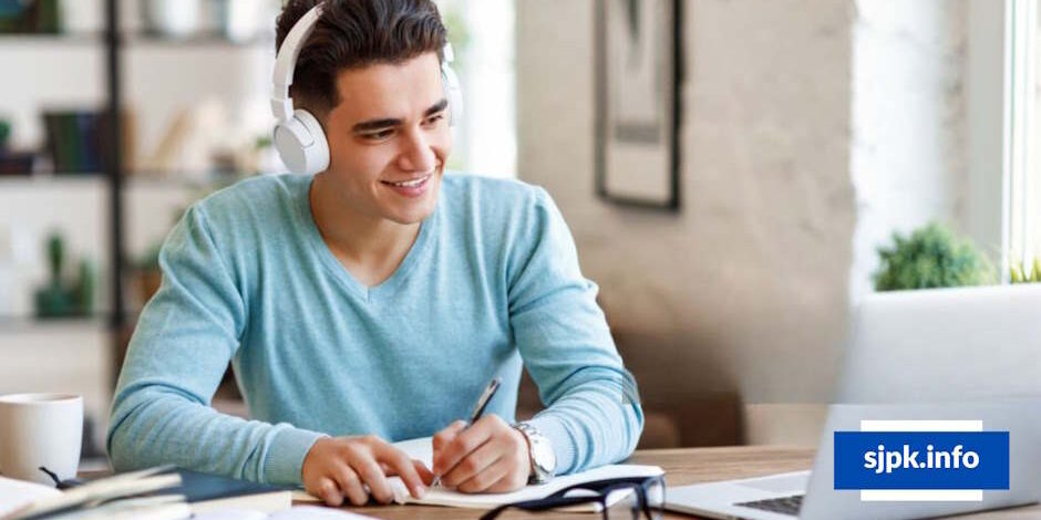 Курсы Польского языка как лучше выбрать - Школа Анны Крижановской