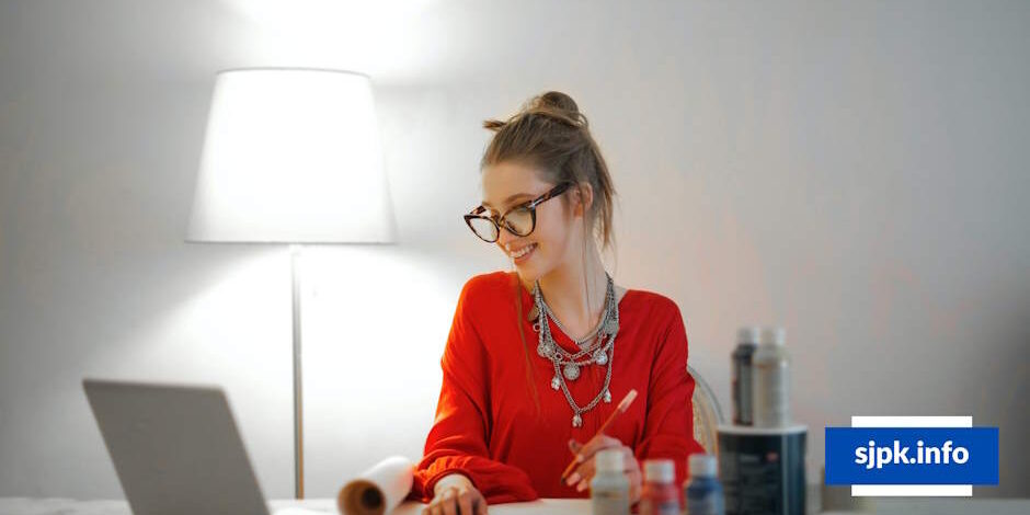 Путь к вашей мечте – Польский язык — Школа Анны Крижановской Путь к вашей главной мечте – Польский язык - Школа Анны Крижановской