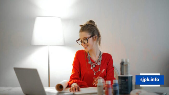 Шлях до вашої головної мрії - Польська мова - Школа Анни Крижановської