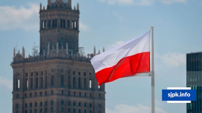 В чем сходство украинского и Польского языков - Школа Анны Крижановской