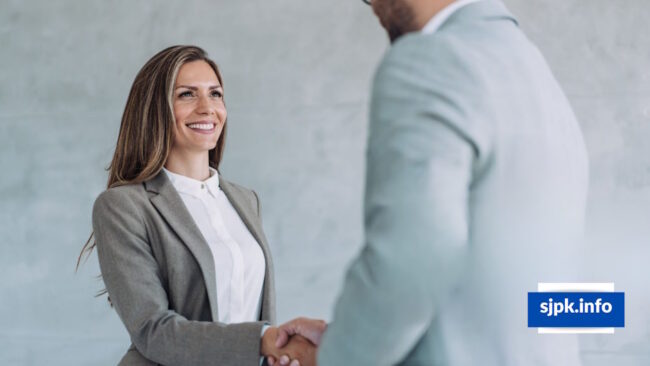 С чего начинается Польский язык - слова приветствия и прощание - Школа Анны Крижановской