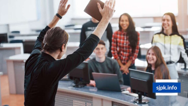 Вступительная кампания в Польшу что нужно знать абитуриенту - Школа Анны Крижановской