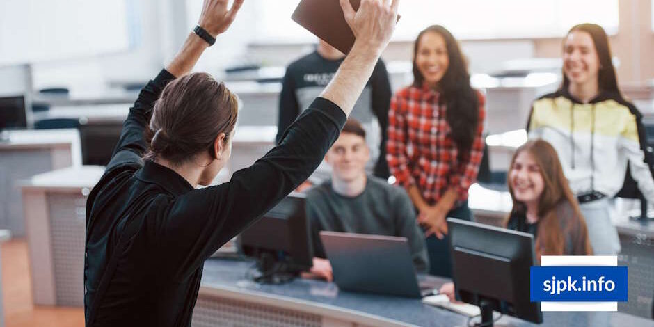 Вступна кампанія до Польщі що потрібно знати – Школа Анни Крижановської Вступна кампанія до Польщі що потрібно знати абітурієнту - Школа Анни Крижановської