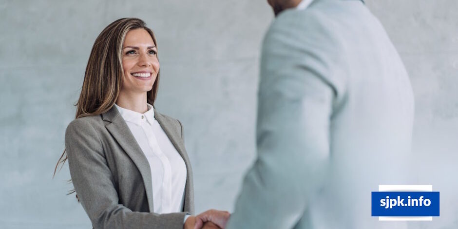 З чого починається Польська мова - слова привітання та прощання - Школа Анни Крижановської