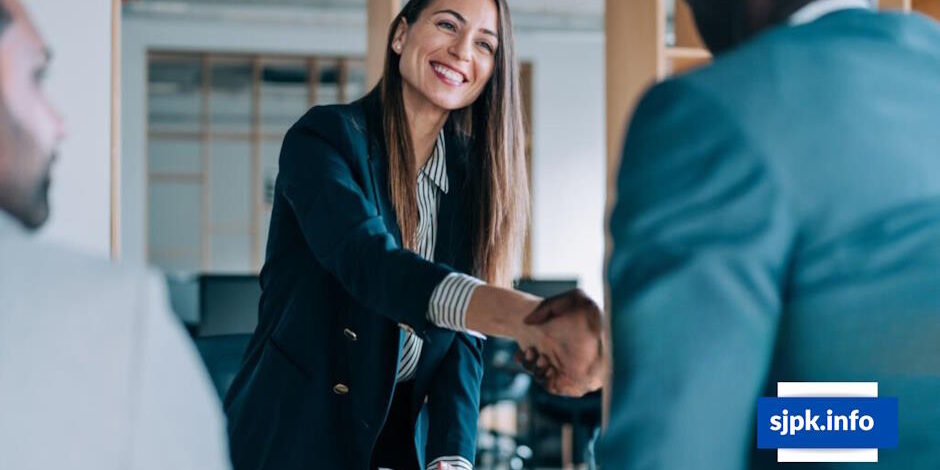 Знайомство Польською мовою – Школа Анни Крижановської Знайомство Польською мовою як правильно - Школа Анни Крижановської