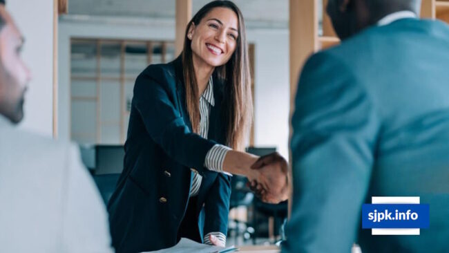 Знакомство на Польском языке как правильно - Школа Анны Крижановской