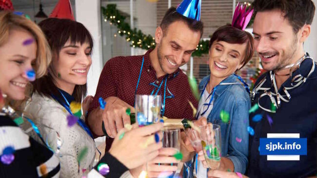 Какие праздники есть в Польше и что следует о них знать иностранцу - Школа Анны Крижановской