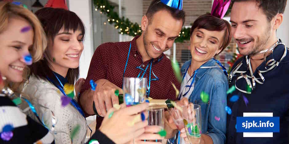 Какие праздники есть в Польше и что следует о них знать — Школа Анны Крижановской Какие праздники есть в Польше и что следует о них знать иностранцу - Школа Анны Крижановской