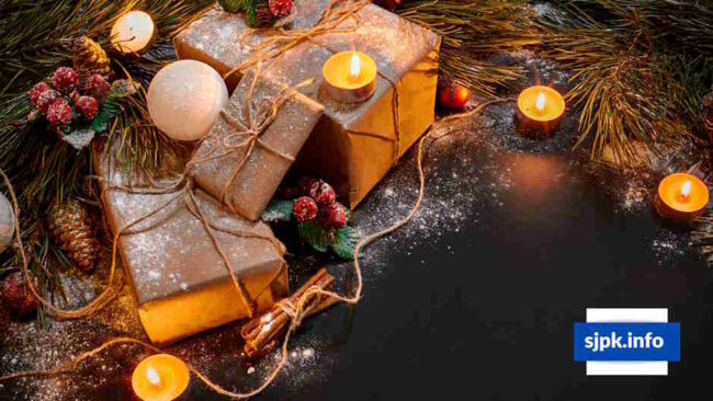 Учим Польский Рождественские традиции — Школа Анны Крижановской Учим Польский Рождество и рождественские традиции - Школа Анны Крижановской