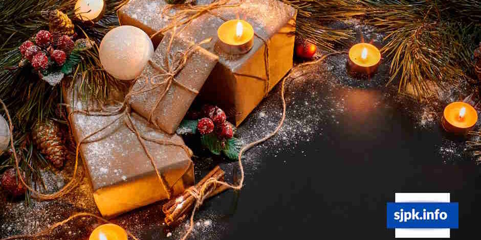 Вивчаємо Польську Різдвяні традиції – Школа Анни Крижановської Вивчаємо Польську Різдво і різдвяні традиції - Школа Анни Крижановської