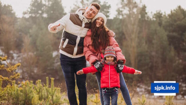 Поляки — культура и отношение к жизни- Школа Анны Крижановской Польский народ - культура и отношение к жизни- Школа Анны Крижановской