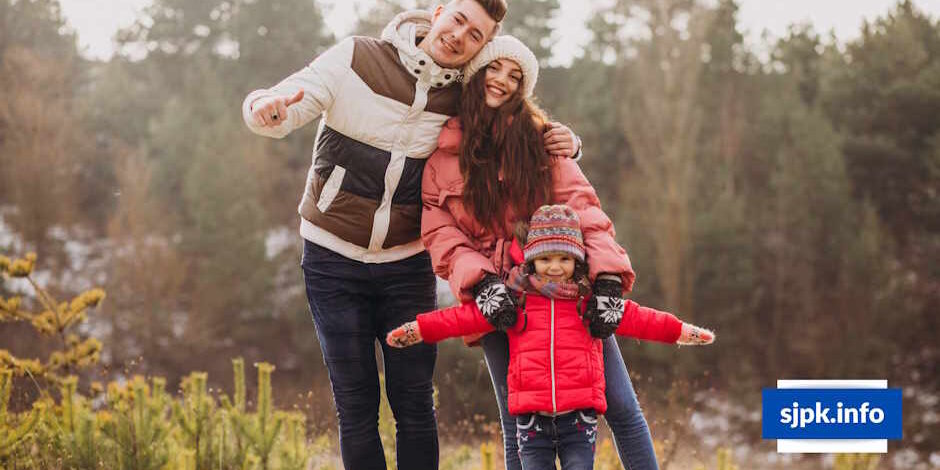 Польский народ - культура и отношение к жизни- Школа Анны Крижановской