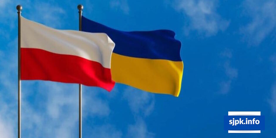 Як розповісти про себе на Польській мові – Школа Анни Крижановської Як розповісти про себе та про свою країну на Польській мові - Школа Анни Крижановської