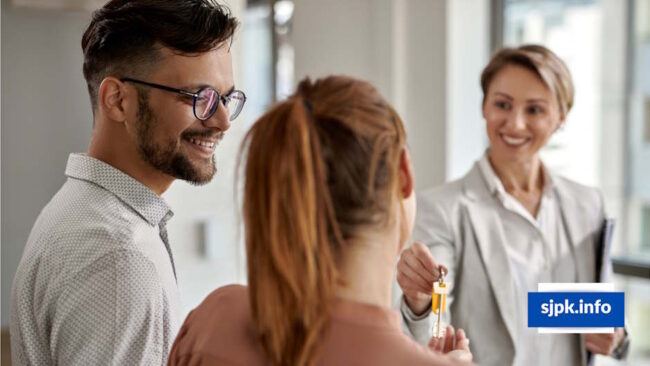 Як винайняти квартиру в Польщі – Школа Анни Крижановської Як винайняти житло в Польщі - Школа Анни Крижановської