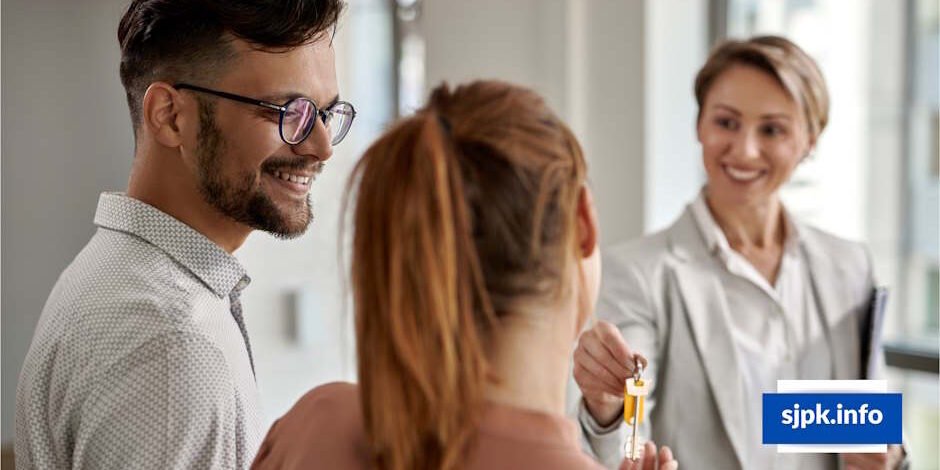 Як винайняти житло в Польщі - Школа Анни Крижановської