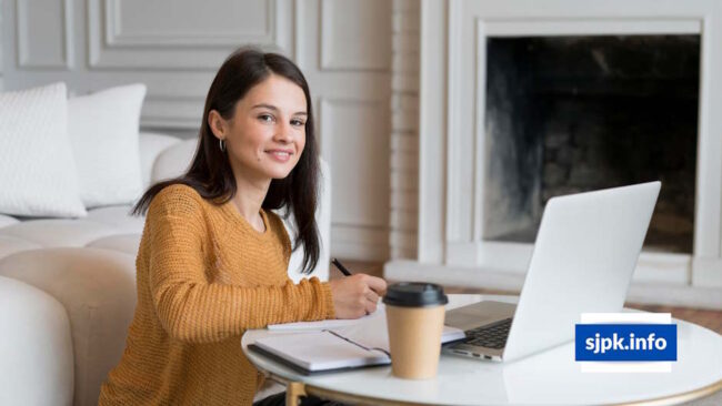 Онлайн курси Польської мови плюси – Школа Анни Крижановської Найкращі онлайн курси Польської мови плюси - Школа Анни Крижановської