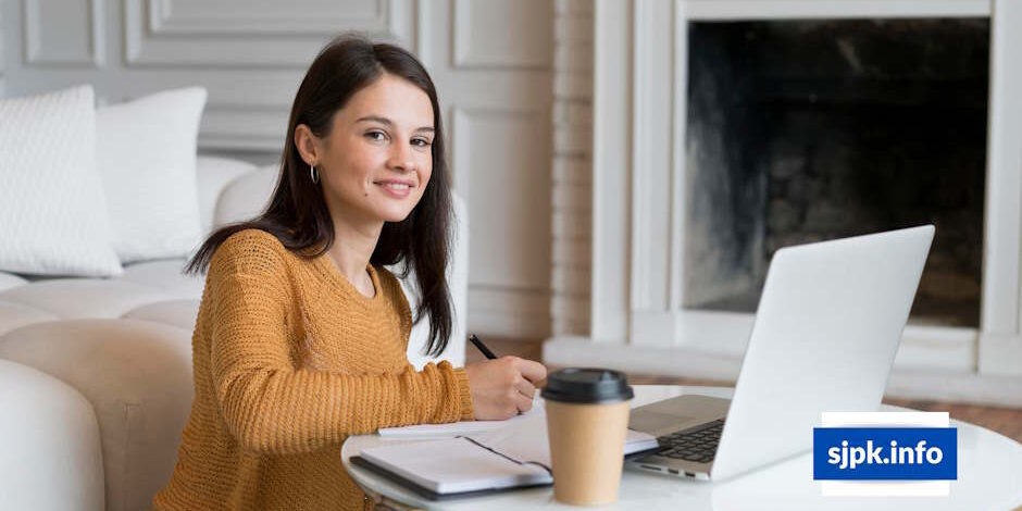 Найкращі онлайн курси Польської мови плюси - Школа Анни Крижановської