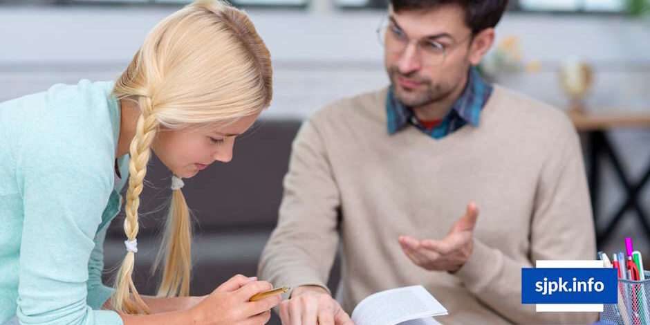 Чому ви не можете вивчити Польську мову помилки та поради - Школа Анни Крижановської