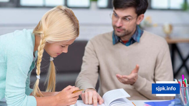 Почему вы не можете выучить Польский язык советы ошибки - Школа Анны Крижановской