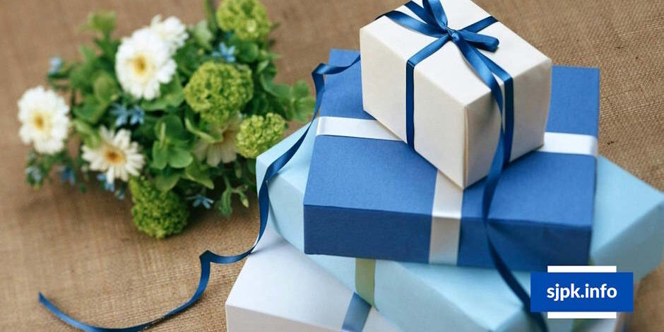 Привітання та побажання з днем народження на Польській мові - Школа Анни Крижановської