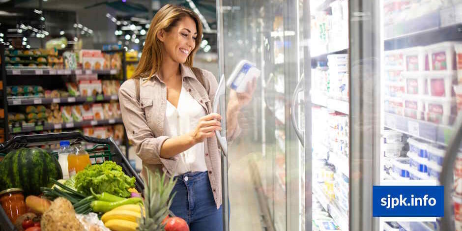 Уроки польської продуктовий кошик – Школа Анни Крижановської Уроки польської продуктовий кошик - Школа Анни Крижановської