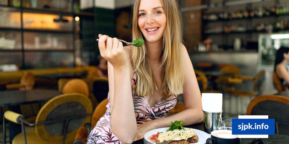 Вчимо Польську де можна поїсти в Польщі – Школа Анни Крижановської Вчимо Польську де можна поїсти в Польщі ресторани та інші заклади - Школа Анни Крижановської