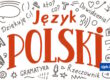 Спряжение польских глаголов общие правила - Школа Анны Крижановской