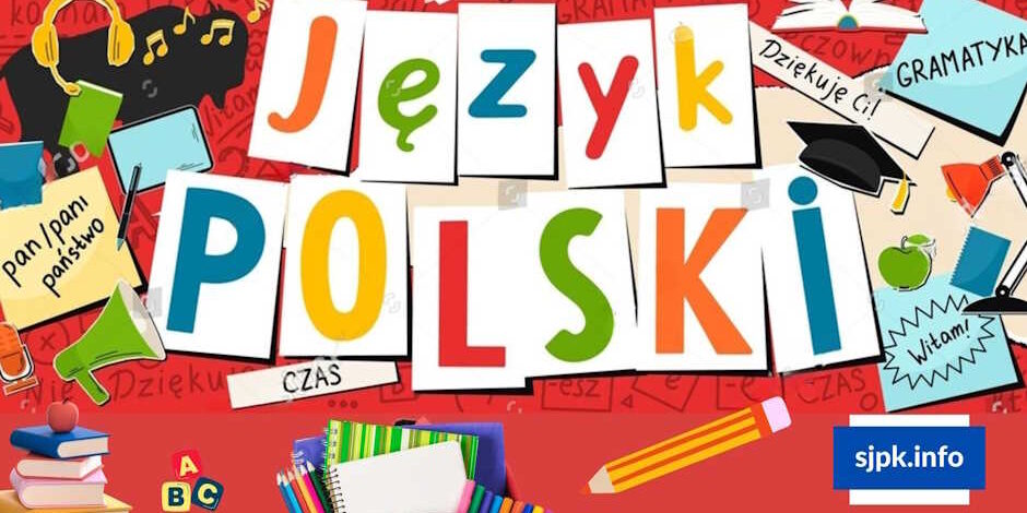 Польська мова для початківців базові вирази - Школа Анни Крижановської