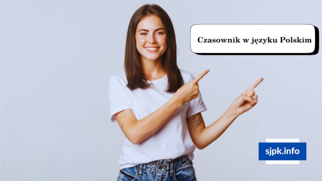 Глаголы движения в Польском языке. Склонение — Школа Анны Крижановской Глаголы движения в Польском языке. Склонение - Школа Анны Крижановской