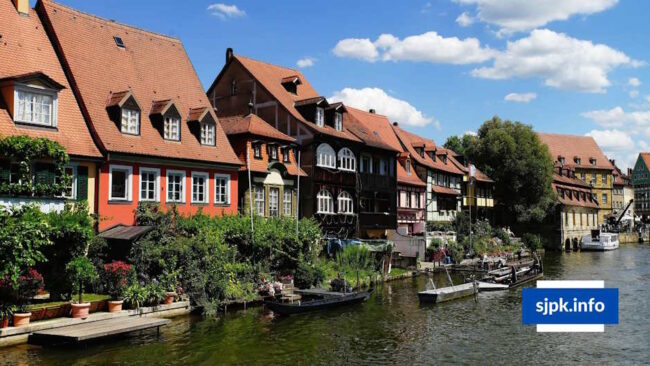 Польська для туриста у Польщі важливі та корисні фрази та слова – Школа Анни Крижановської Польська для туриста у Польщі важливі та корисні фрази та слова - Школа Анни Крижановської