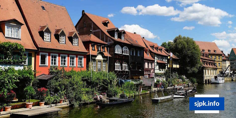 Польский для туриста в Польше важные и полезные фразы и слова — Школа Анны Крижановской Польский для туриста в Польше важные и полезные фразы и слова - Школа Анны Крижановской