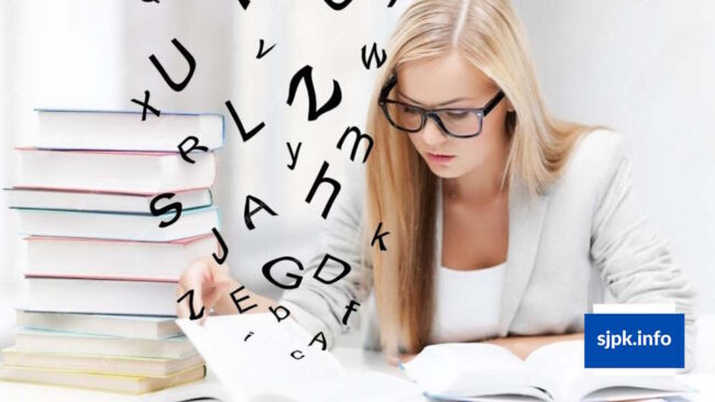 Урок Польского с нуля что нужно знать новичку — Школа Анны Крижановской Урок Польского с нуля что нужно знать новичку - Школа Анны Крижановской