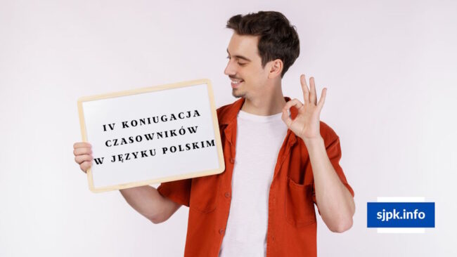 IV дієвідміна польських дієслів таблиця – Школа Анни Крижановської IV дієвідміна польських дієслів таблиця у Польській мові - Школа Анни Крижановської