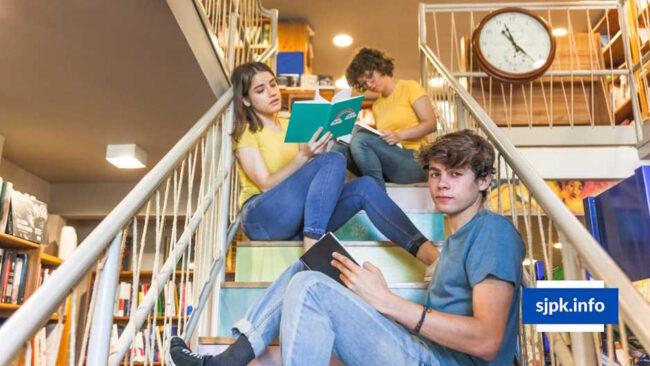 Словарь для абитуриента обучение в Польше — Школа Анны Крижановской Словарь для абитуриента обучение в Польше - Школа Анны Крижановской