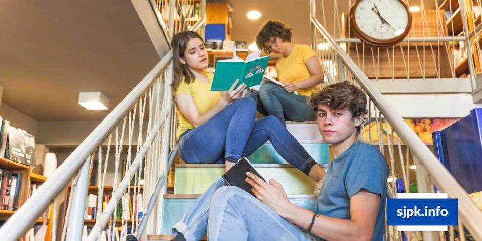 Словник для абітурієнта навчання у Польщі – Школа Анни Крижановської Словник для абітурієнта навчання у Польщі - Школа Анни Крижановської