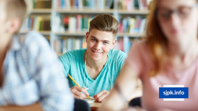 Поради для студентів як звертатися до викладача – Школа Анни Крижановської Поради для студентів як звертатися до викладача - Школа Анни Крижановської