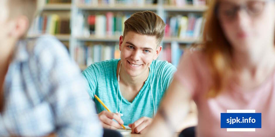 Руководство для студентов как обратиться к преподавателю — Школа Анны Крижановской Руководство для студентов как обратиться к преподавателю - Школа Анны Крижановской