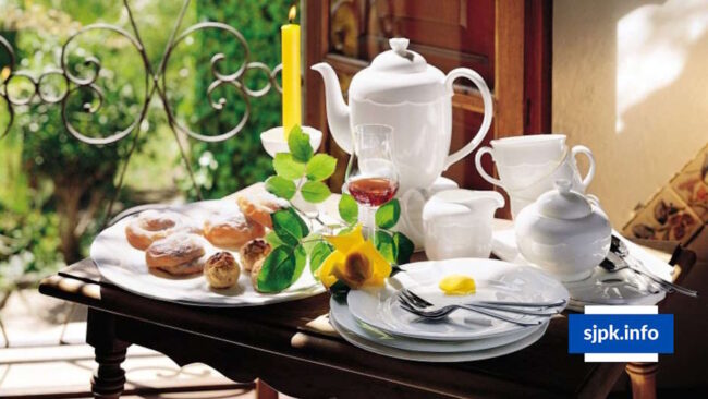 Словарь студента в Польше кухонная посуда — Школа Анны Крижановской Словарь студента в Польше кухонная посуда - Школа Анны Крижановской