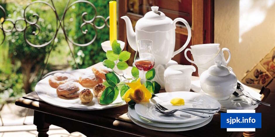 Словарь студента в Польше кухонная посуда — Школа Анны Крижановской Словарь студента в Польше кухонная посуда - Школа Анны Крижановской